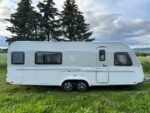 Caravane Knaus 650 Exclusive – Image 28