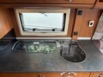Caravane Knaus 650 Exclusive – Image 16