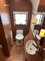 Caravane Knaus 650 Exclusive – Image 6