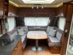 Caravane Knaus 650 Exclusive – Image 13