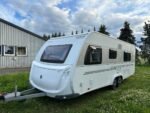 Caravane Knaus 650 Exclusive – Image 22