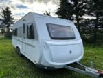 Caravane Knaus 650 Exclusive – Image 21