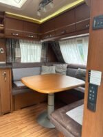 Caravane Knaus 650 Exclusive – Image 18