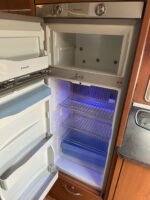 Caravane Knaus 650 Exclusive – Image 14