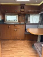 Caravane Knaus 650 Exclusive – Image 19