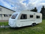 Caravane Knaus 650 Exclusive – Image 23