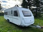 Caravane Knaus 650 Exclusive – Image 20