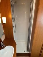 Caravane Knaus 650 Exclusive – Image 7