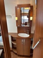 Caravane Knaus 650 Exclusive – Image 10