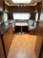 Caravane Knaus 650 Exclusive – Image 4