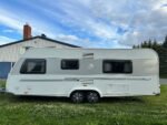 Caravane Knaus 650 Exclusive – Image 24