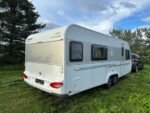 Caravane Knaus 650 Exclusive – Image 26