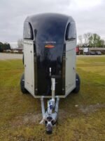 BOCKMANN DUO ALU CHAMPION R LUXE NEUF – Image 8