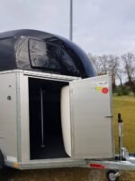 BOCKMANN DUO ALU CHAMPION R LUXE NEUF – Image 4