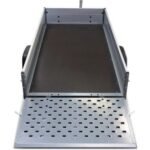 Remorque à bascule REX 25 – Image 4