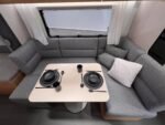 Caravane Adria Adora 613 HT – Image 25