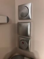 Caravane Adria Adora 613 HT – Image 3