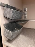 Caravane Adria Adora 613 HT – Image 4