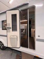 Caravane Adria Adora 613 HT – Image 29