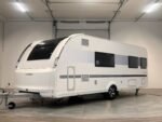 Caravane Adria Adora 613 HT – Image 34