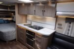 Caravane KABE IMPERIAL 740 E5 TDL KS – Image 17