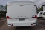 Caravane KABE IMPERIAL 740 E5 TDL KS – Image 21