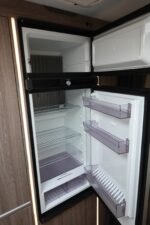 Caravane KABE IMPERIAL 740 E5 TDL KS – Image 22