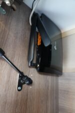 Caravane KABE IMPERIAL 740 E5 TDL KS – Image 28