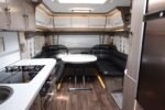 Caravane KABE IMPERIAL 740 E5 TDL KS – Image 4
