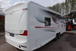 Caravane KABE IMPERIAL 740 E5 TDL KS – Image 5