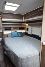 Caravane KABE IMPERIAL 740 E5 TDL KS – Image 12