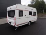 Caravane Bürstner Premio Life 430 Brava – Image 3