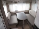 Caravane Bürstner Premio Life 430 Brava – Image 20