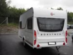 Caravane Bürstner Premio Life 430 Brava – Image 2