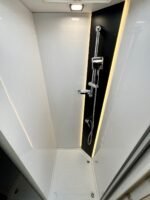 camping-car CHALLENGER 260 ETAPE EDITION NEUF – Image 13