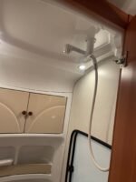 Caravane Hobby 495 Prestige – Image 10