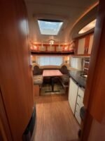 Caravane Hobby 495 Prestige – Image 8