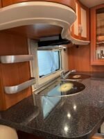 Caravane Hobby 495 Prestige – Image 13