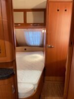 Caravane Hobby 495 Prestige – Image 7