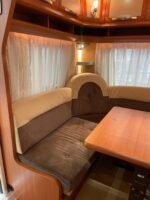 Caravane Hobby 495 Prestige – Image 6