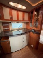 Caravane Hobby 495 Prestige – Image 12