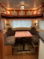 Caravane Hobby 495 Prestige – Image 15