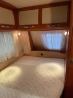 Caravane Hobby 495 Prestige – Image 2