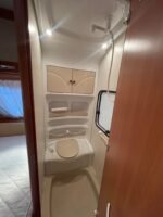 Caravane Hobby 495 Prestige – Image 3