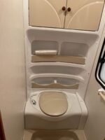 Caravane Hobby 495 Prestige – Image 11