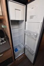 Caravane Knaus 580QS – Image 13