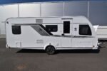 Caravane Knaus 580QS – Image 21