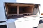 Caravane Knaus 580QS – Image 4