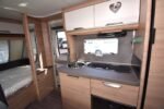 Caravane Knaus 580QS – Image 11