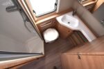 Caravane Knaus 580QS – Image 5